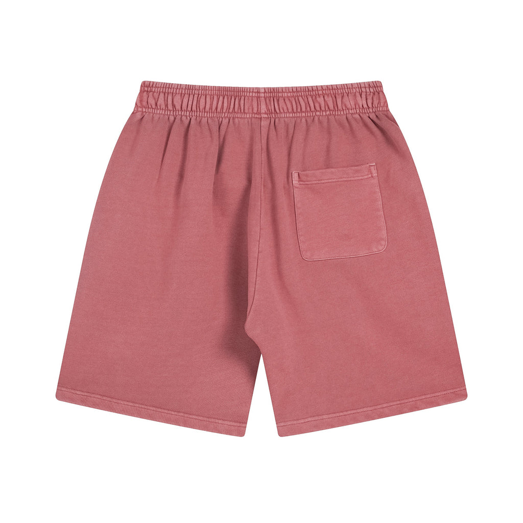 ESSENTIAL SHORTS