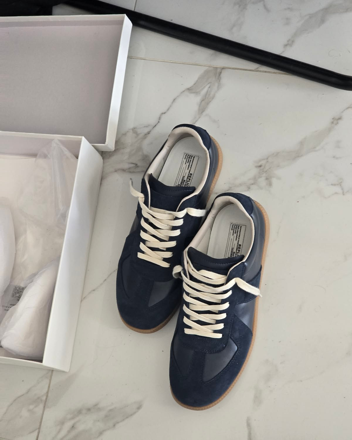 GAT SNEAKER