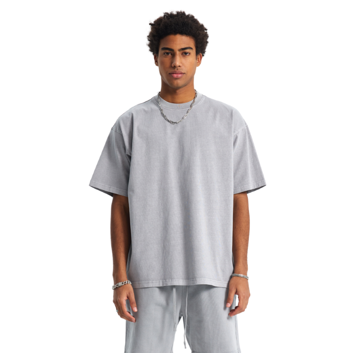 ESSENTIAL TEE