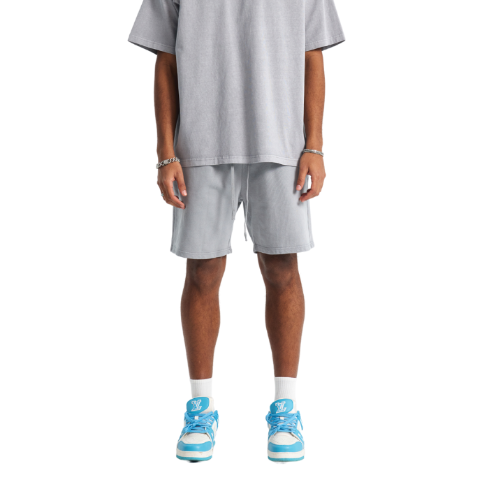 ESSENTIAL TEE