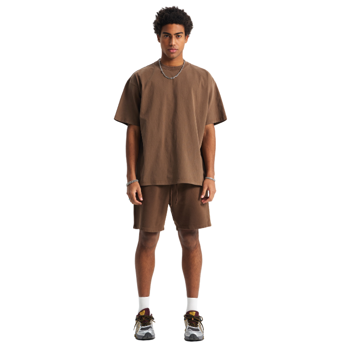 ESSENTIAL TEE