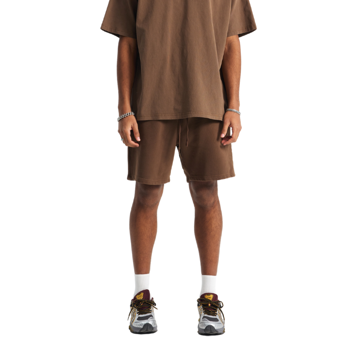 ESSENTIAL TEE