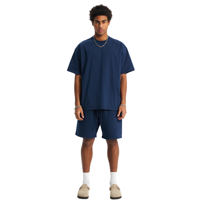ESSENTIAL TEE