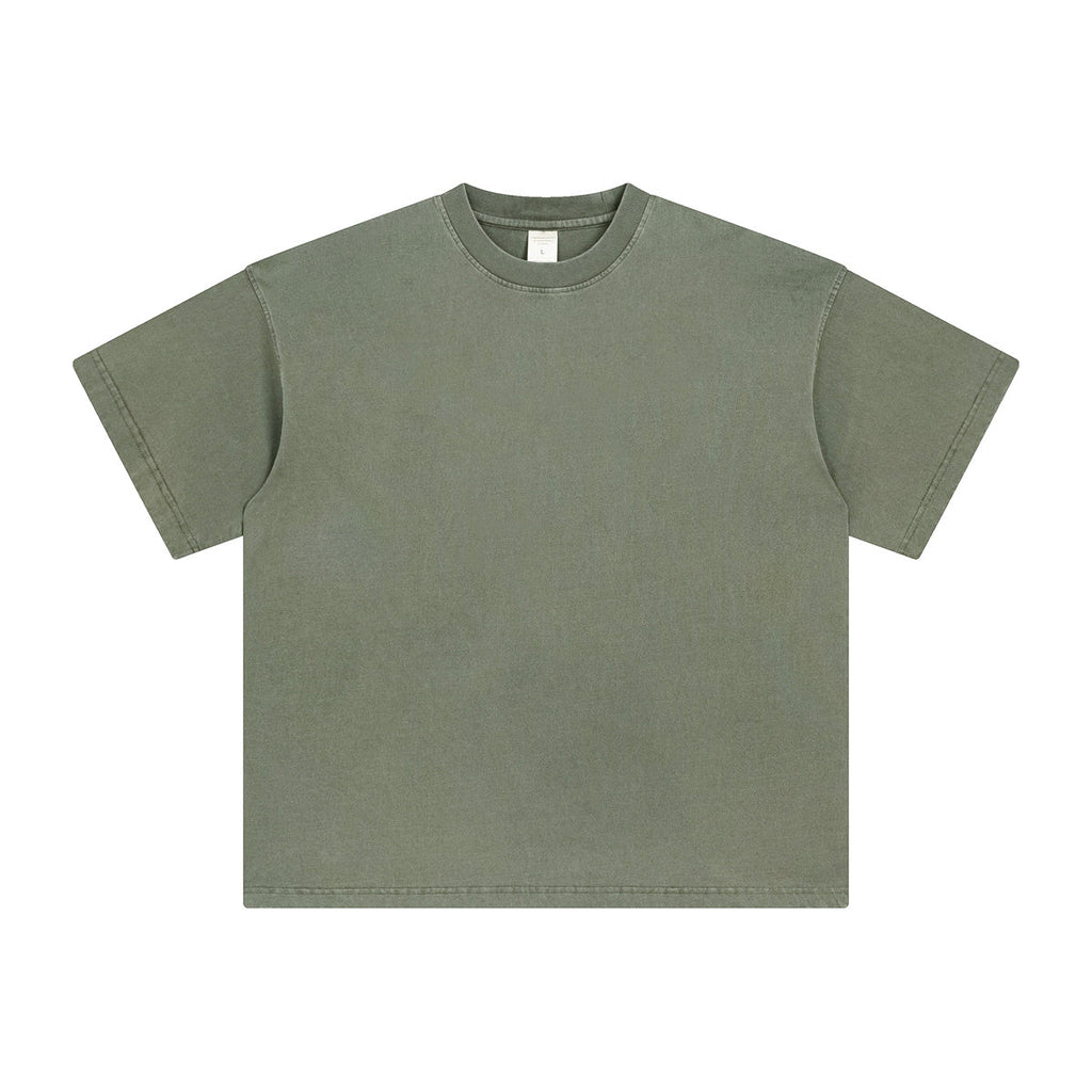 ESSENTIAL TEE