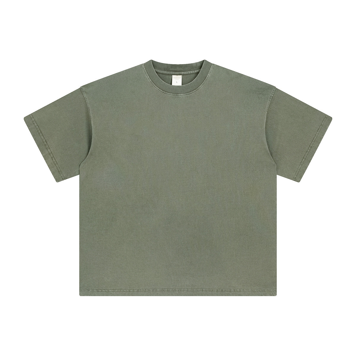 ESSENTIAL TEE