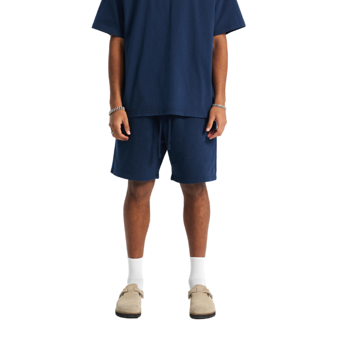 ESSENTIAL TEE