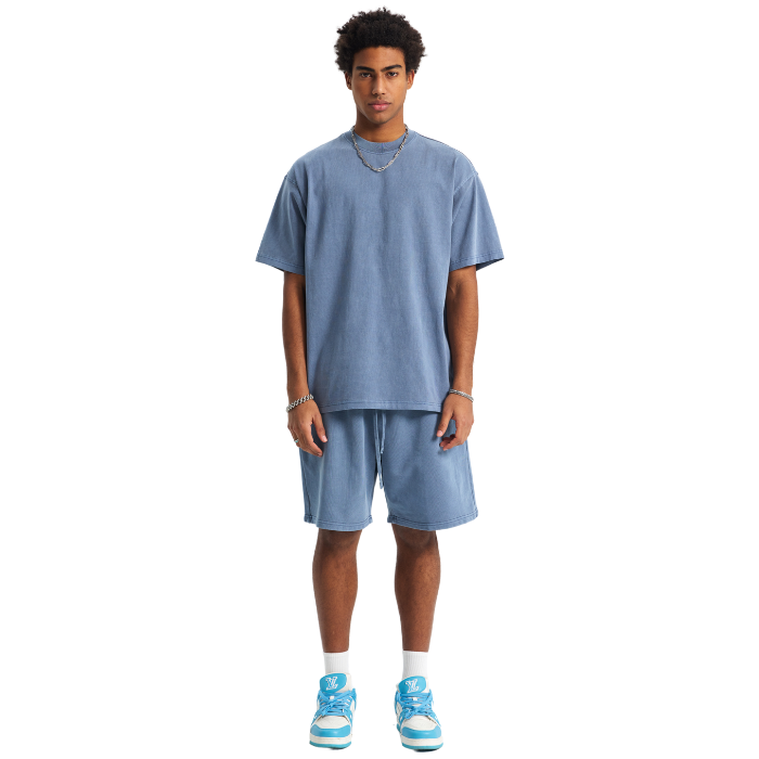 ESSENTIAL TEE