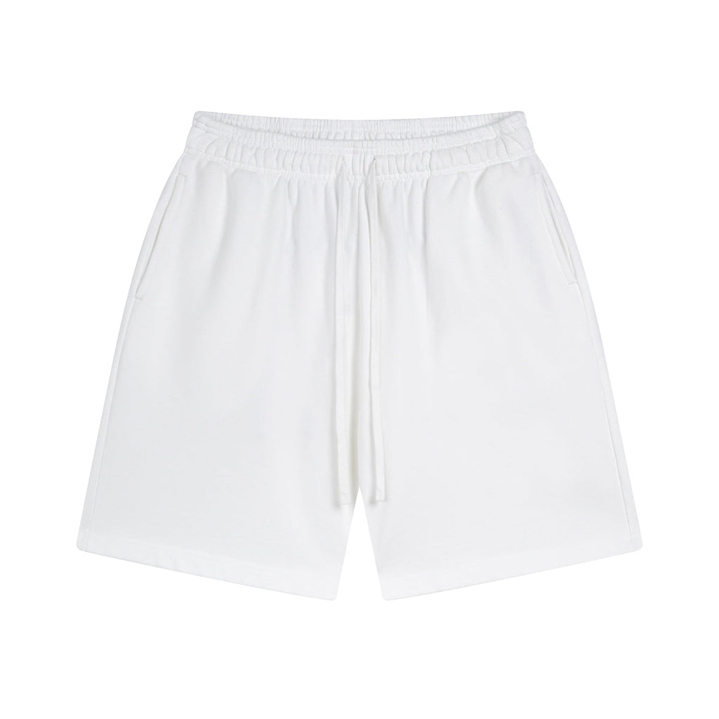 ESSENTIAL SHORTS