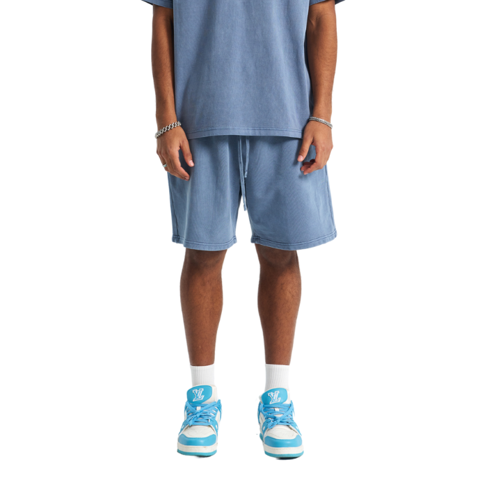 ESSENTIAL TEE