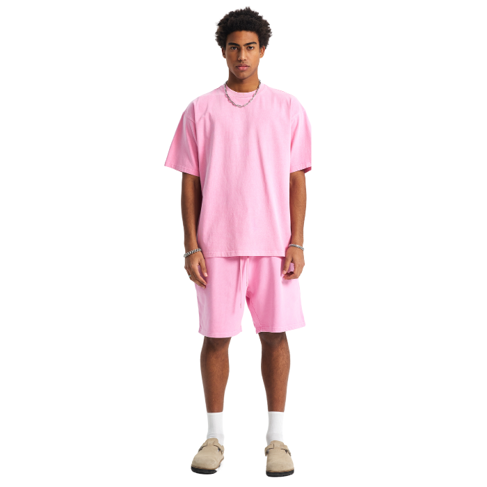 ESSENTIAL TEE