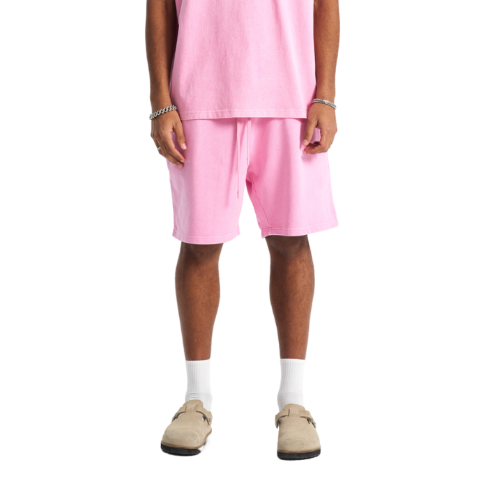 ESSENTIAL TEE