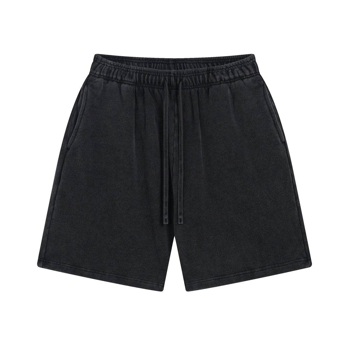 ESSENTIAL SHORTS
