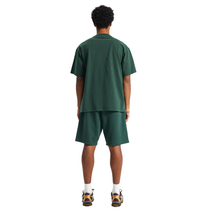 ESSENTIAL TEE