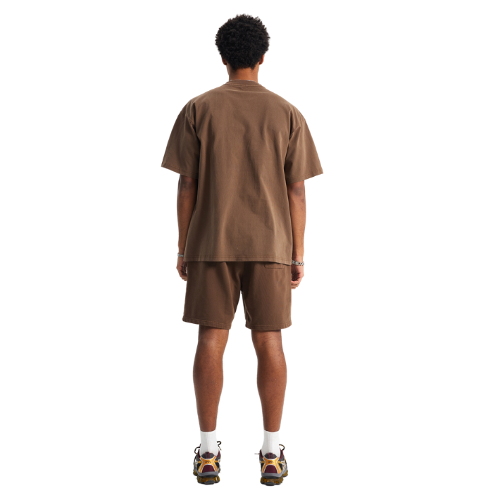 ESSENTIAL TEE