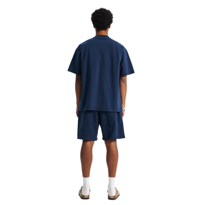 ESSENTIAL TEE