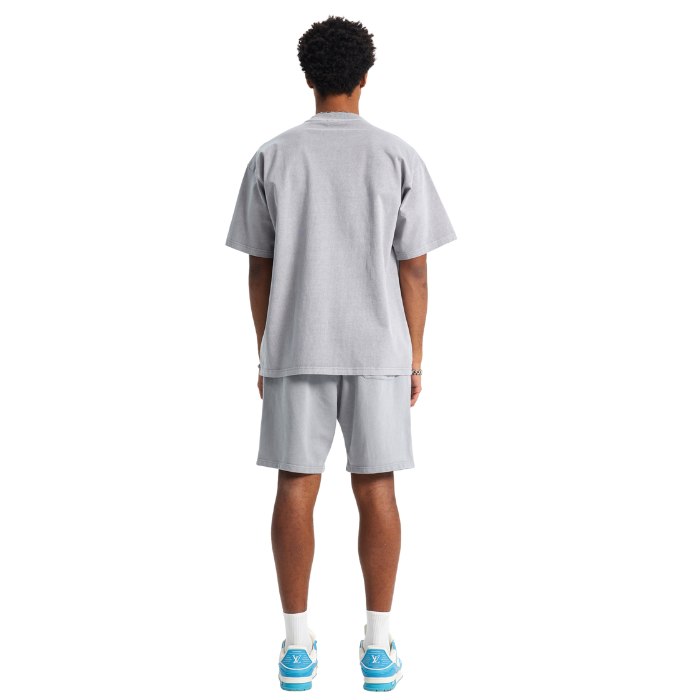 ESSENTIAL TEE