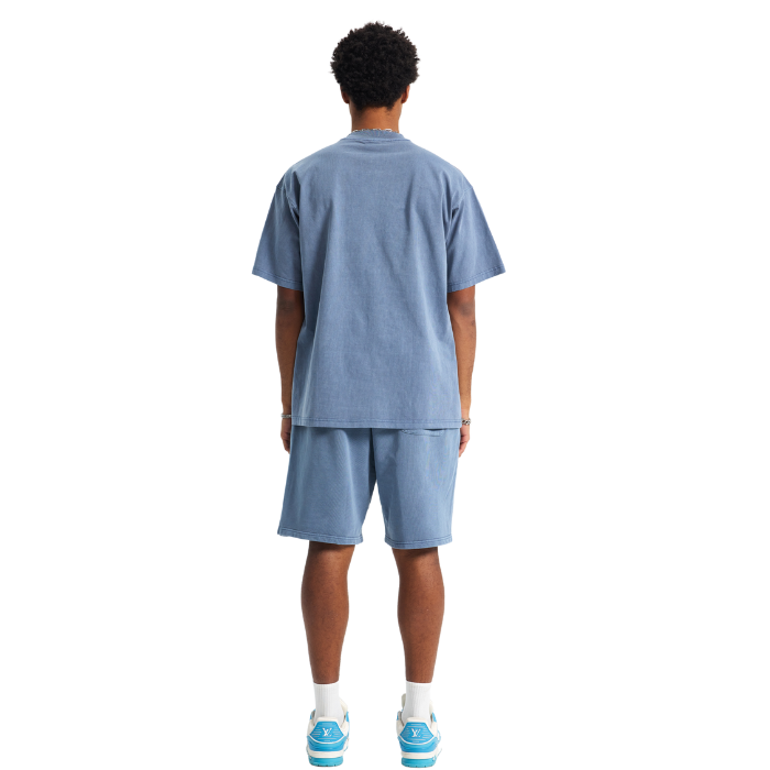 ESSENTIAL TEE