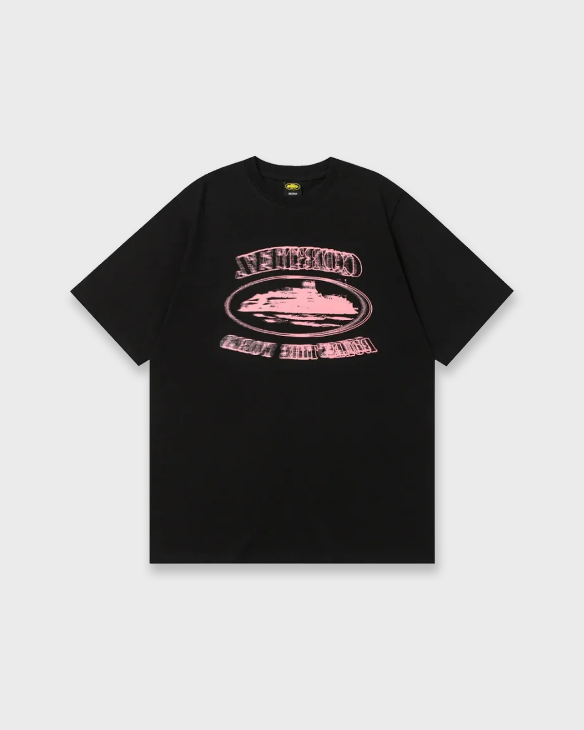 ISLAND TEE