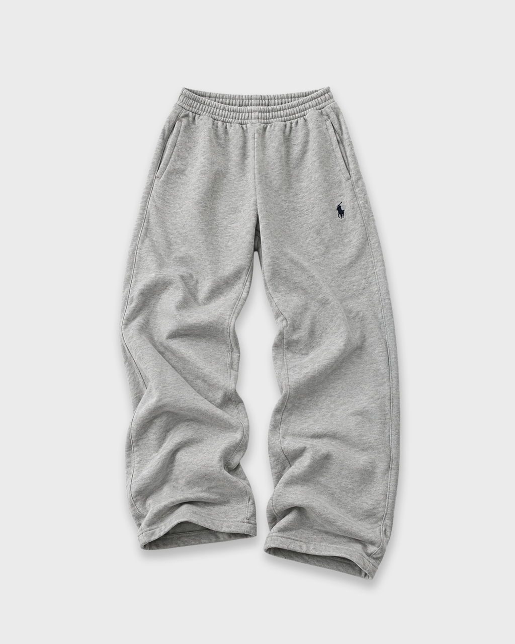 POLO BAGGY JOGGERS