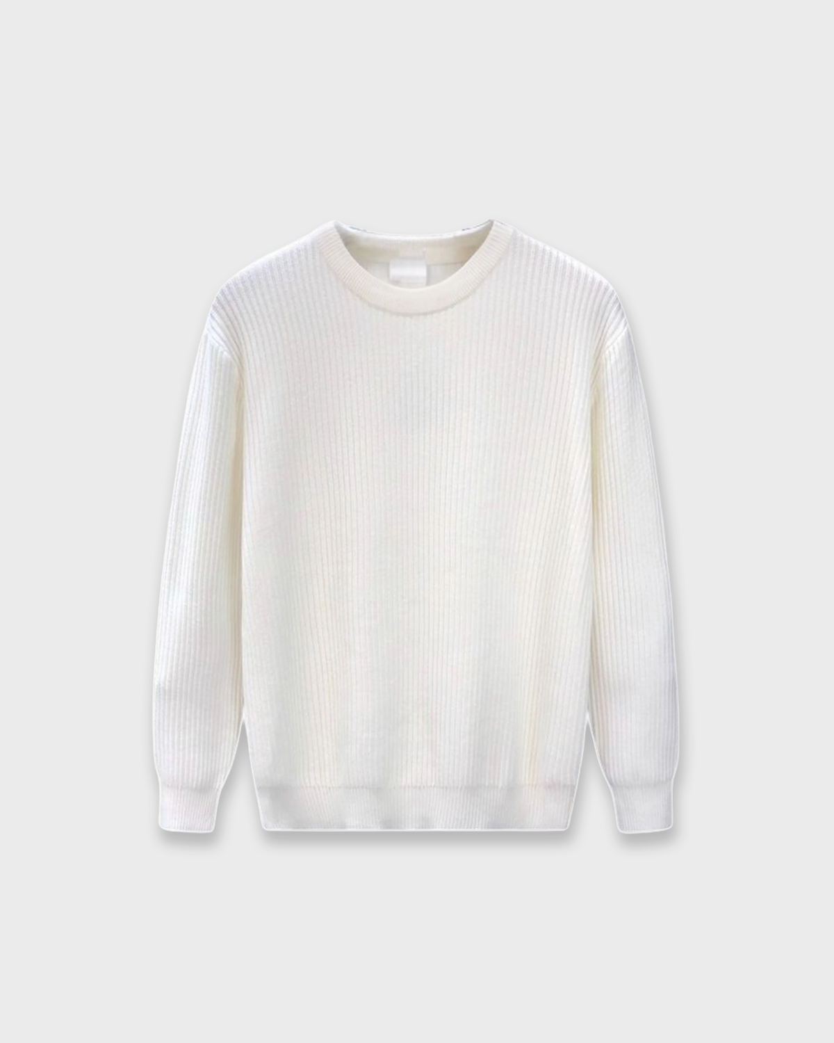 BIANCA KNIT SWEATER