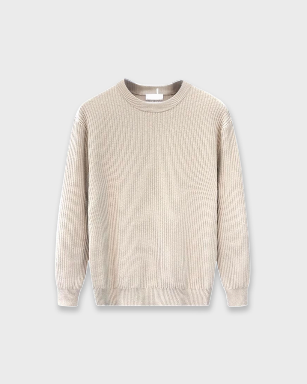 BIANCA KNIT SWEATER