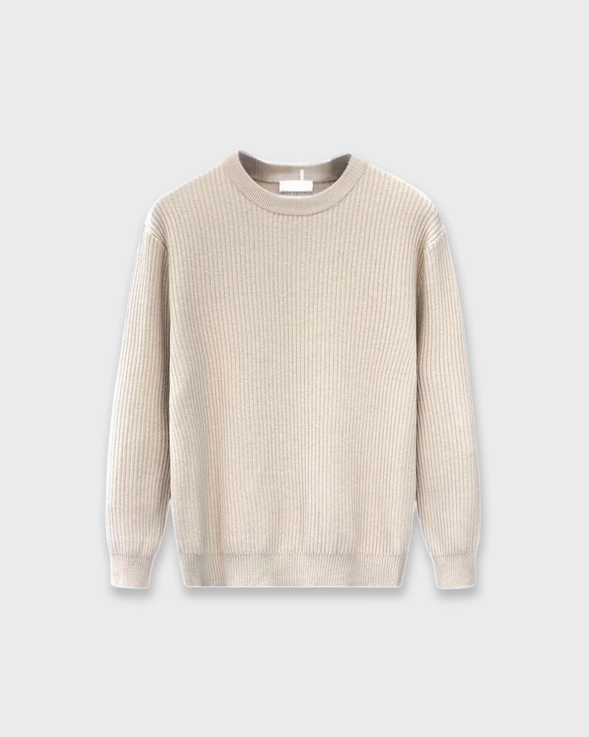 BIANCA KNIT SWEATER