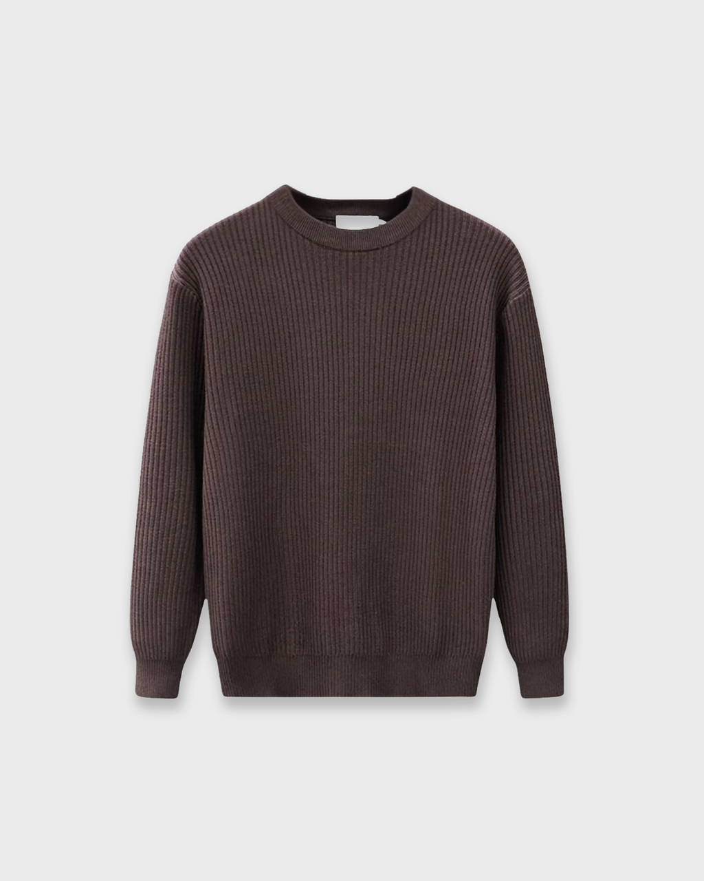 BIANCA KNIT SWEATER