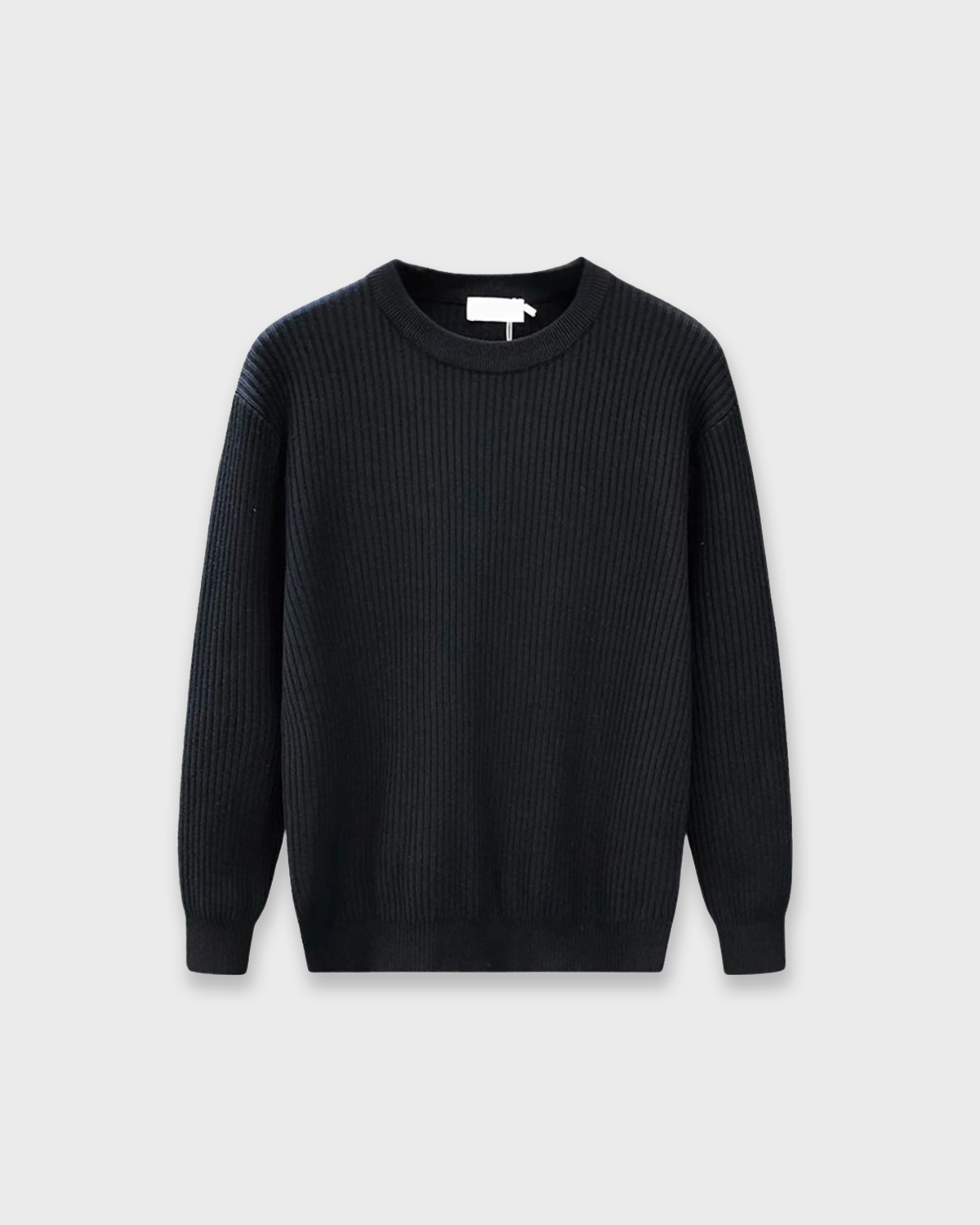 BIANCA KNIT SWEATER