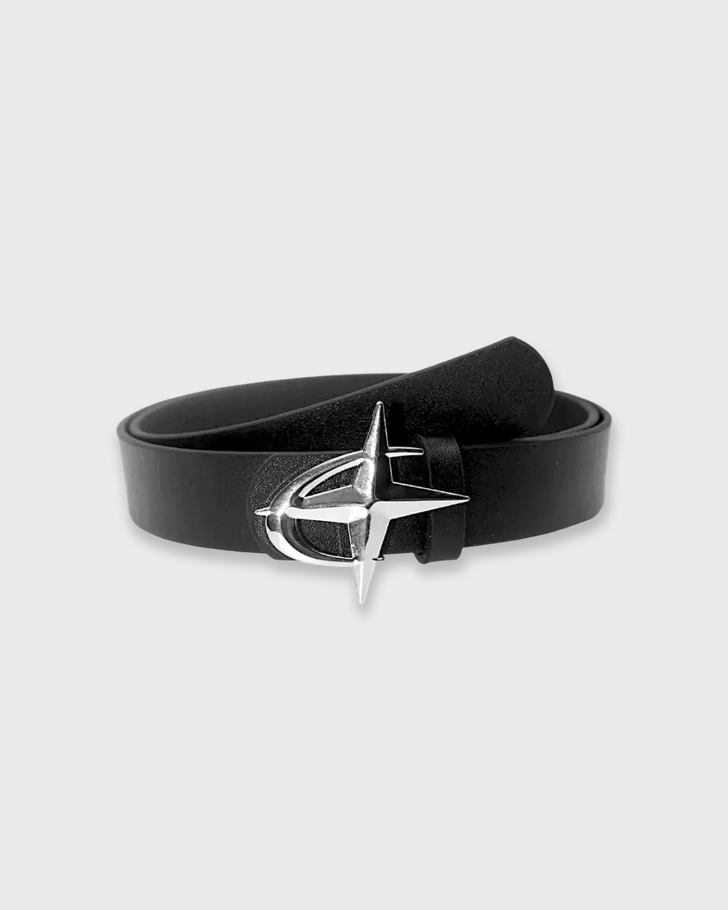 CENTURY BELT