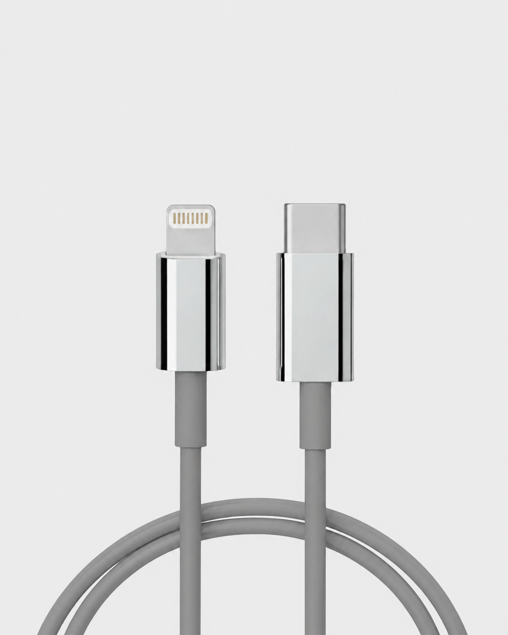 WIRED CHROMEBUDS
