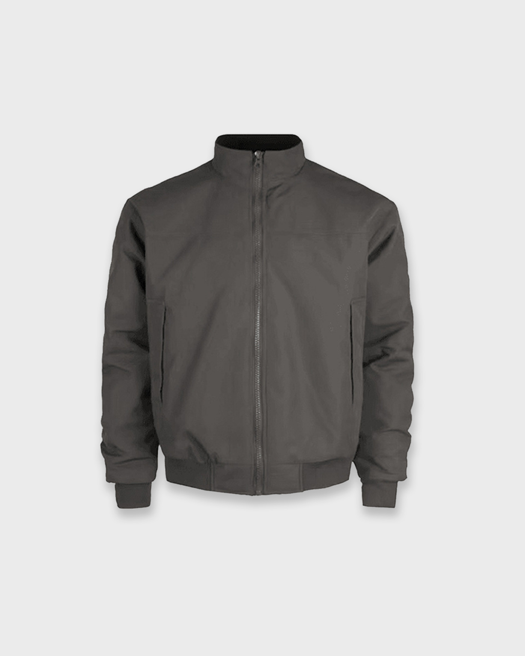 COACH JACKET