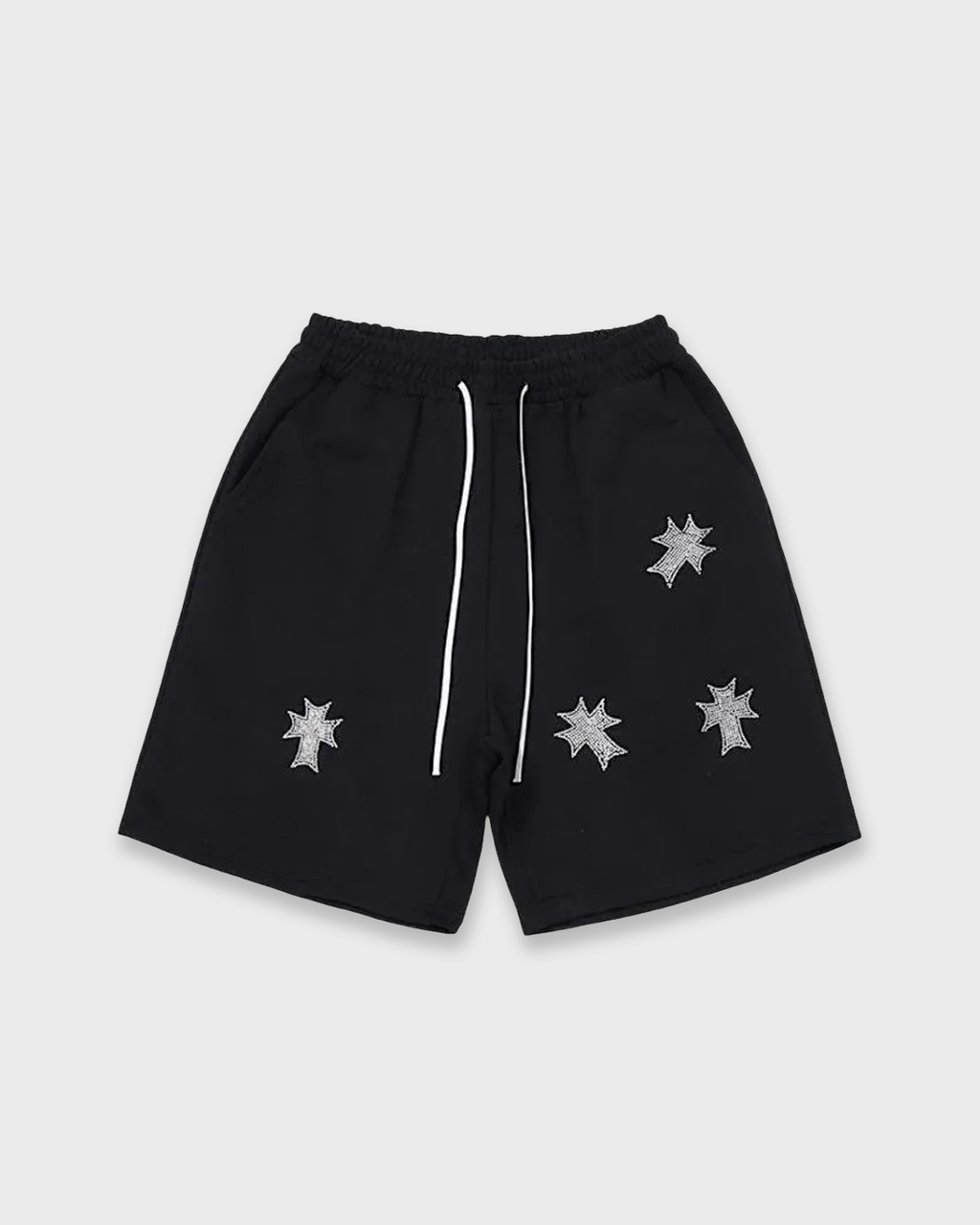 CROSSES SHORTS