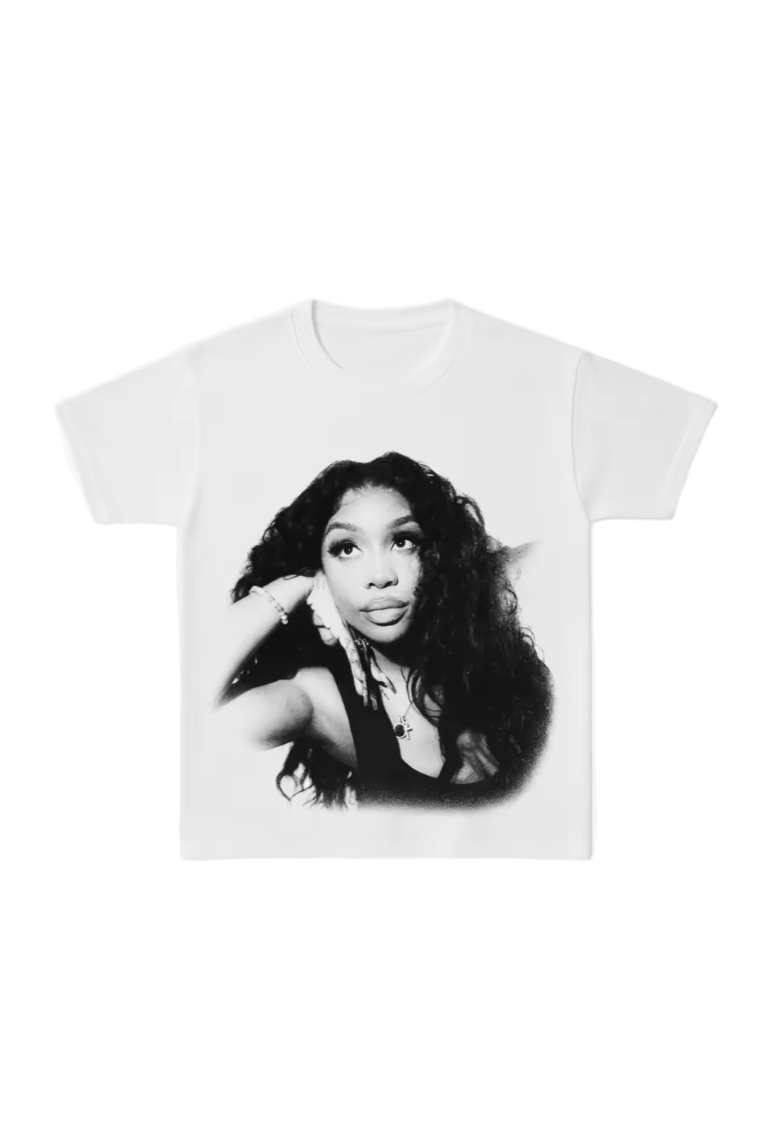 APE CLASSIC TEE