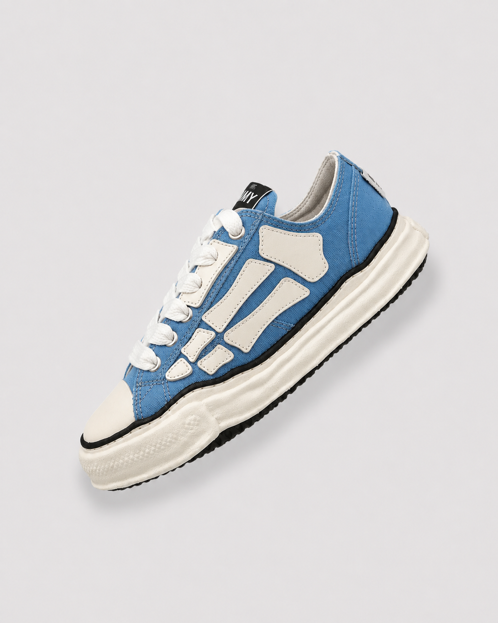 MMY SNEAKER