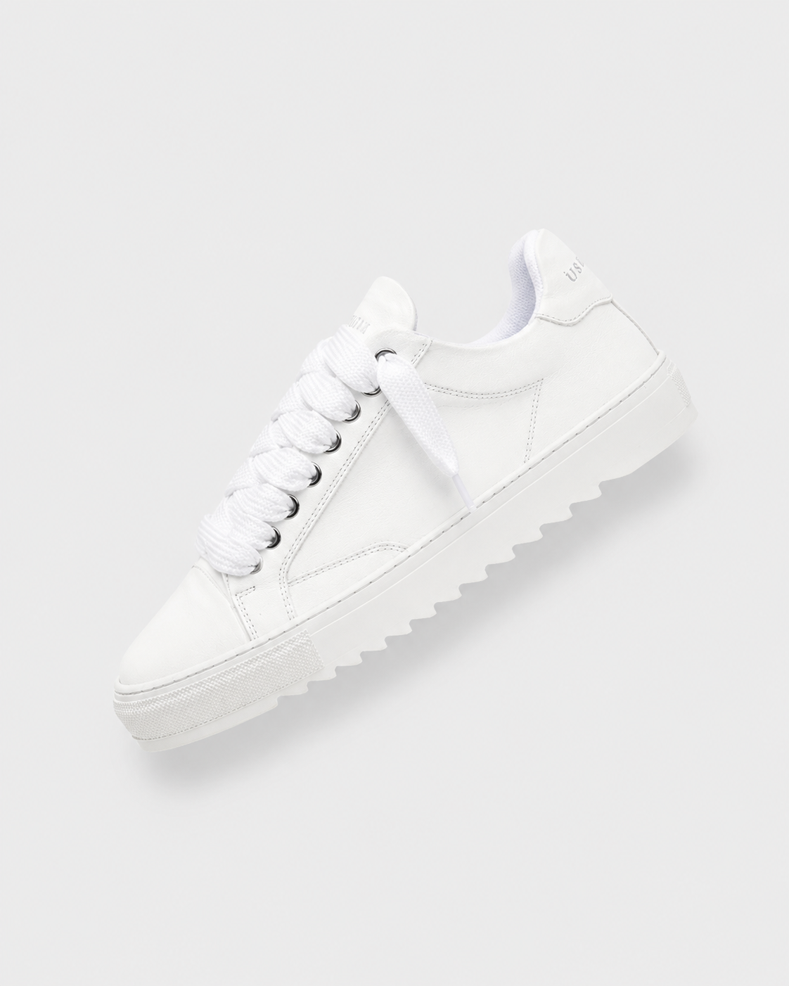 NUMERIS SNEAKER