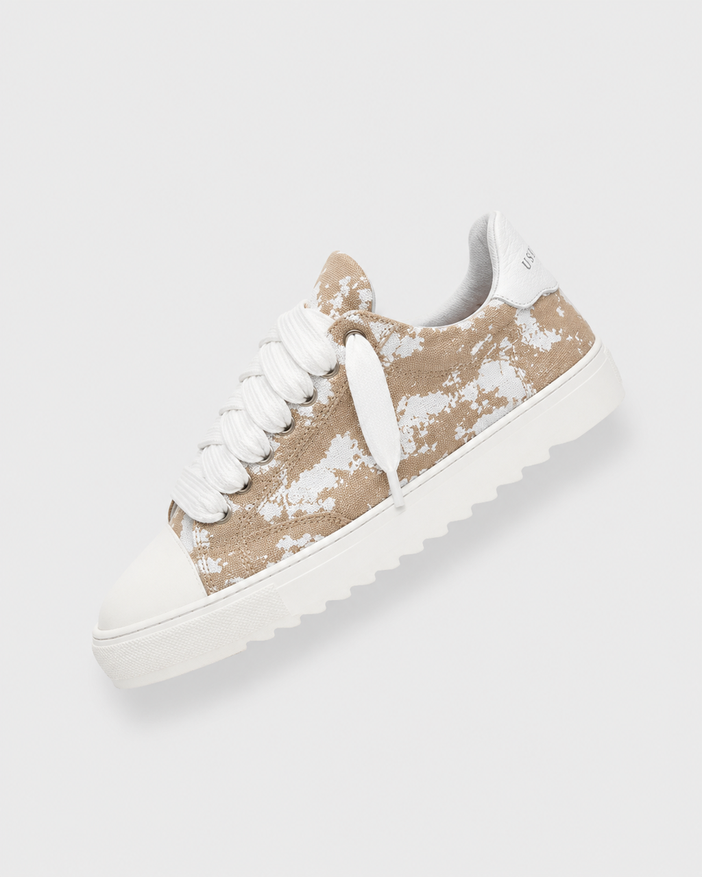 NUMERIS SNEAKER