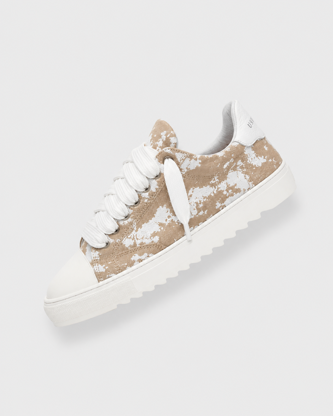 NUMERIS SNEAKER