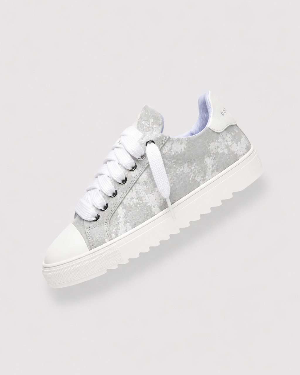 NUMERIS SNEAKER