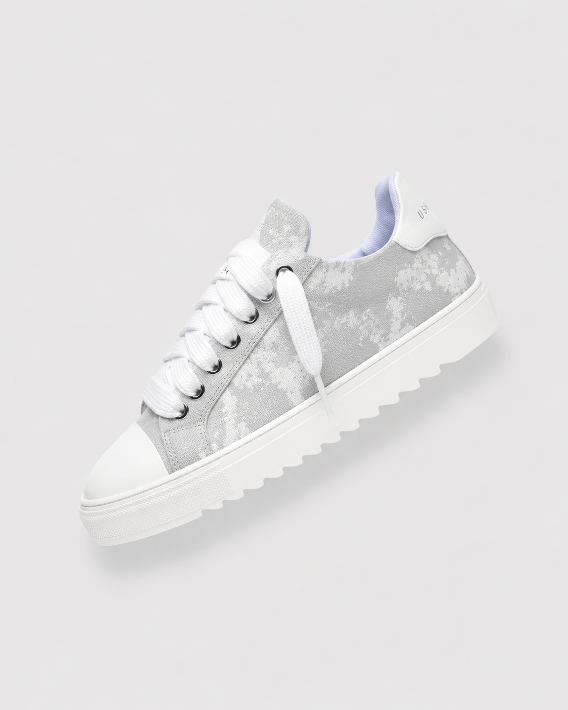 NUMERIS SNEAKER