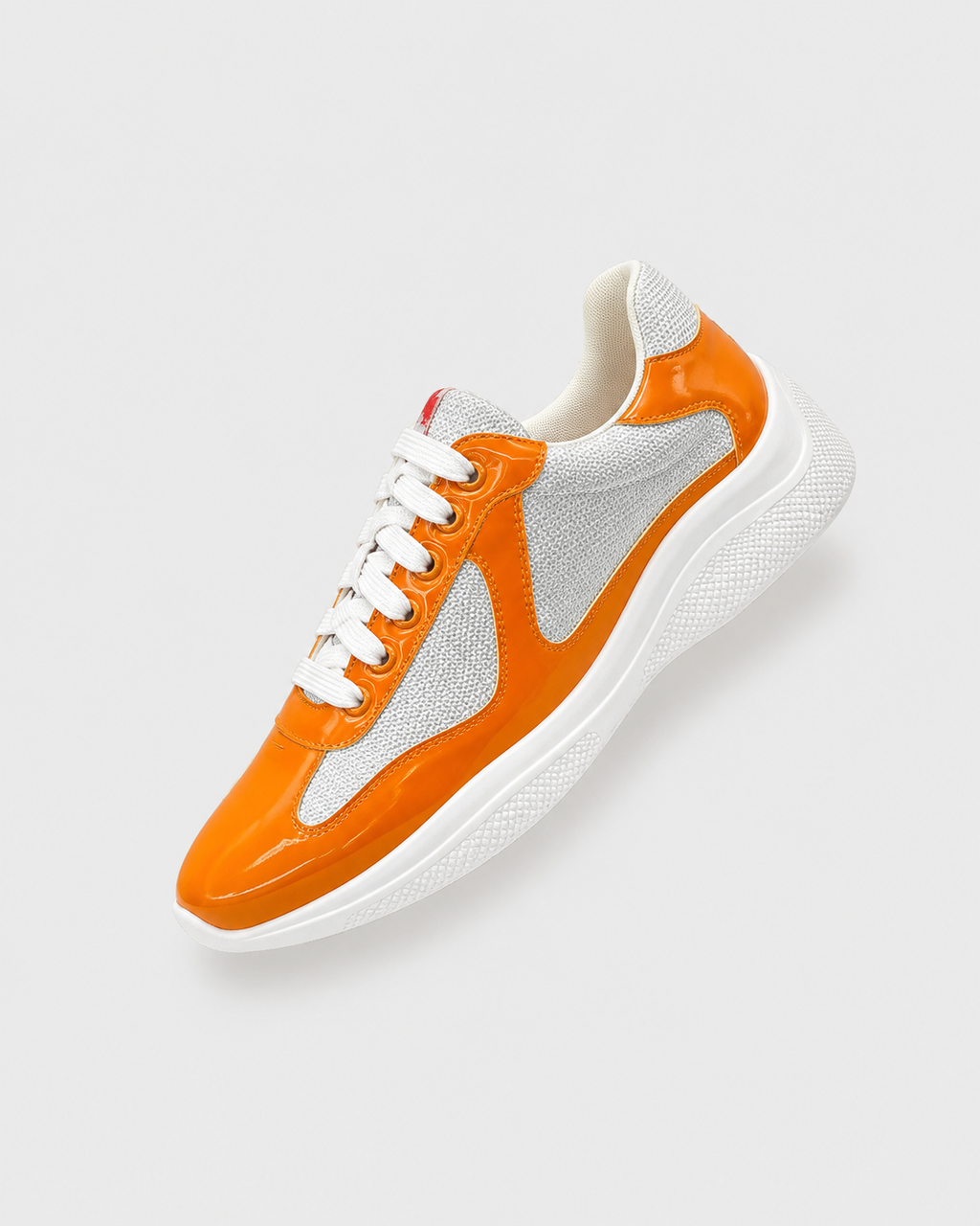 CUPS SNEAKER