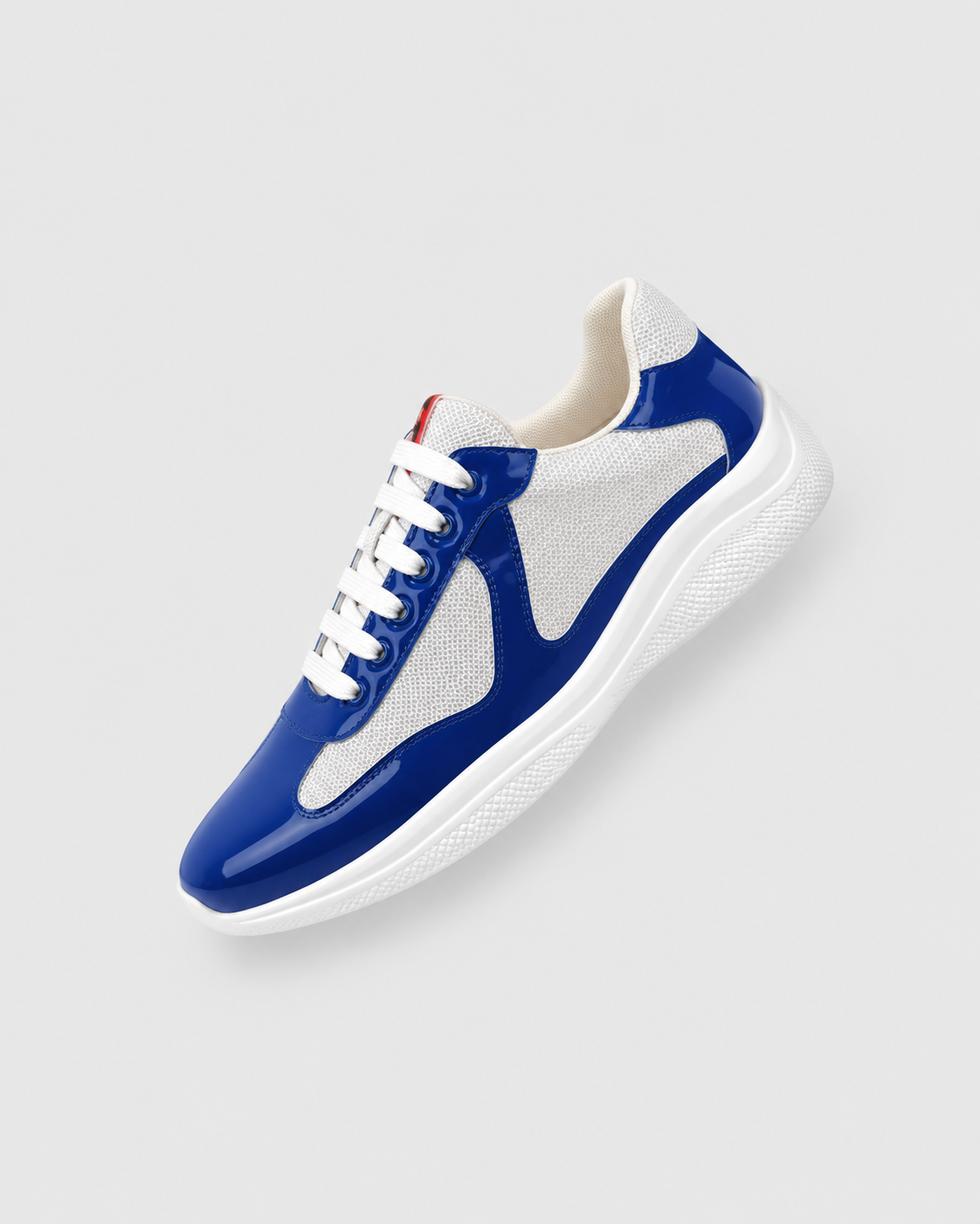 CUPS SNEAKER