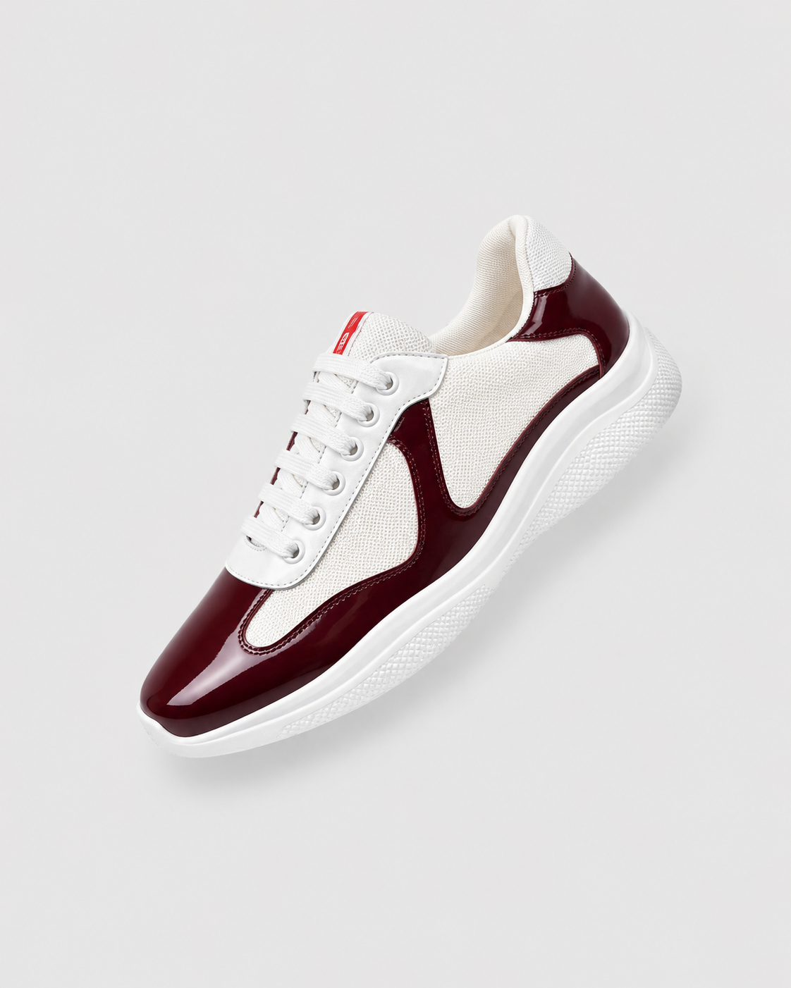 CUPS SNEAKER