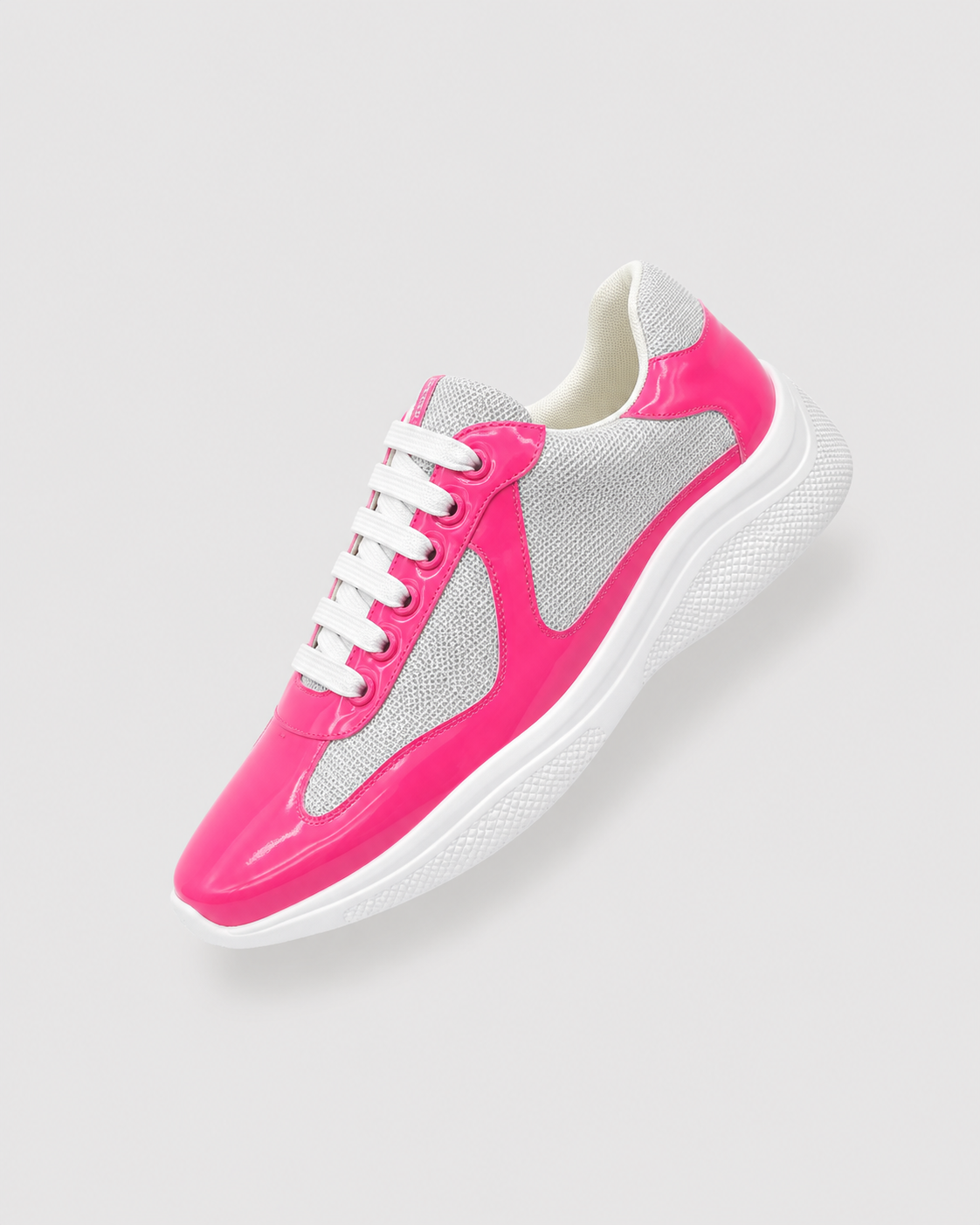 CUPS SNEAKER