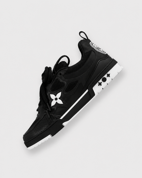 SKATER SNEAKER