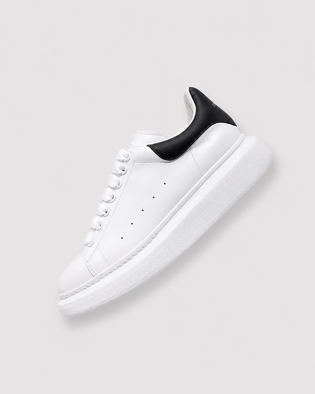 ALEXANDER SNEAKER