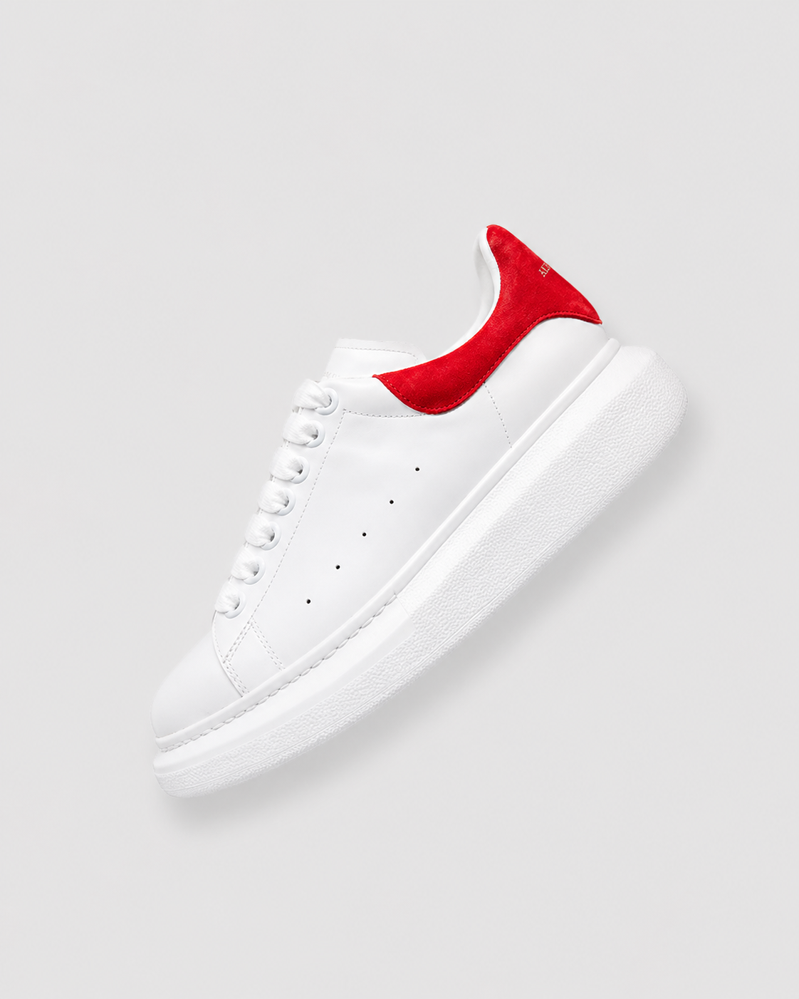 ALEXANDER SNEAKER