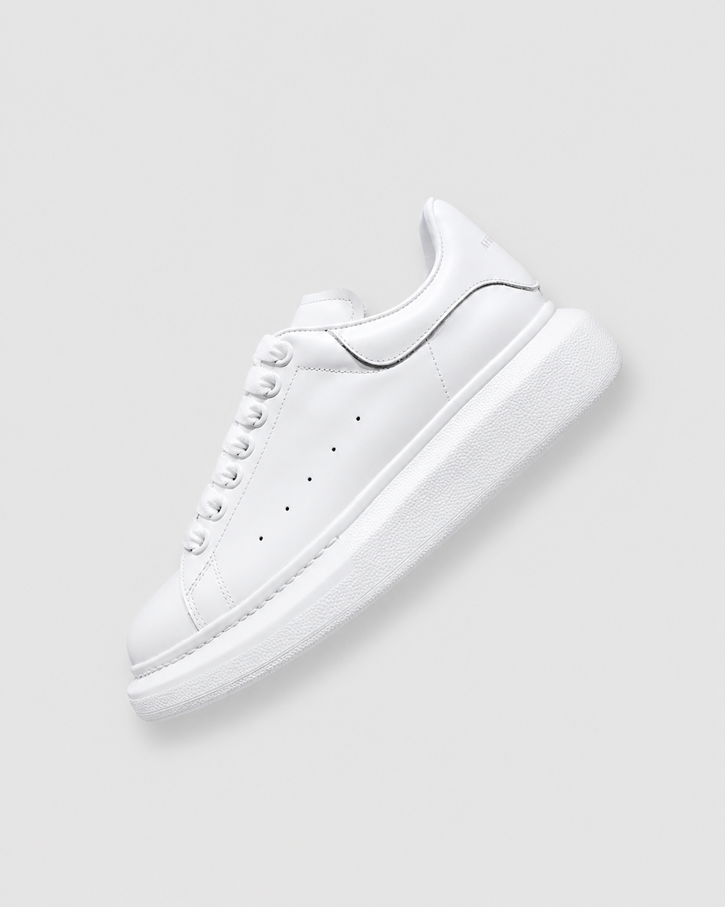 ALEXANDER SNEAKER