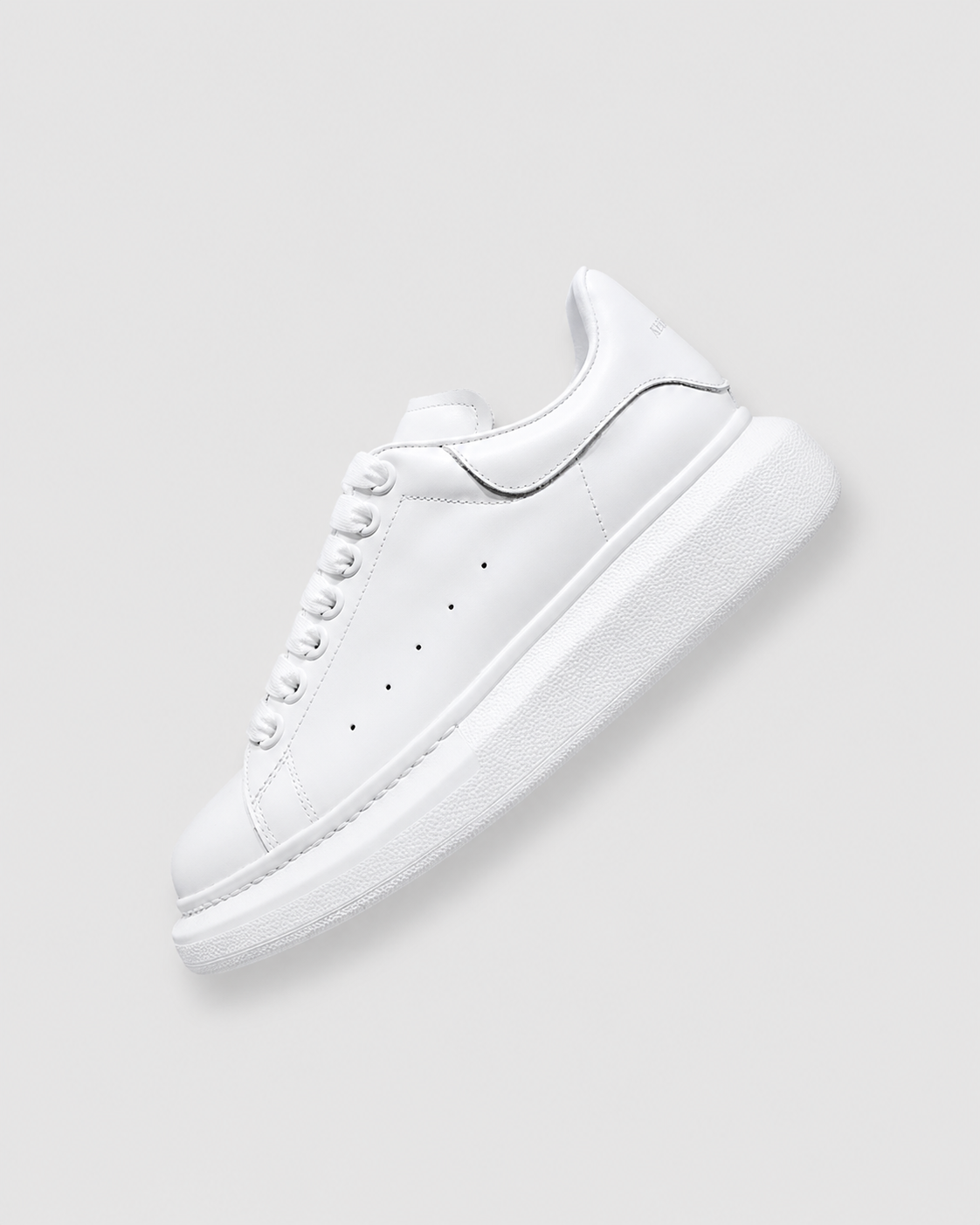 ALEXANDER SNEAKER