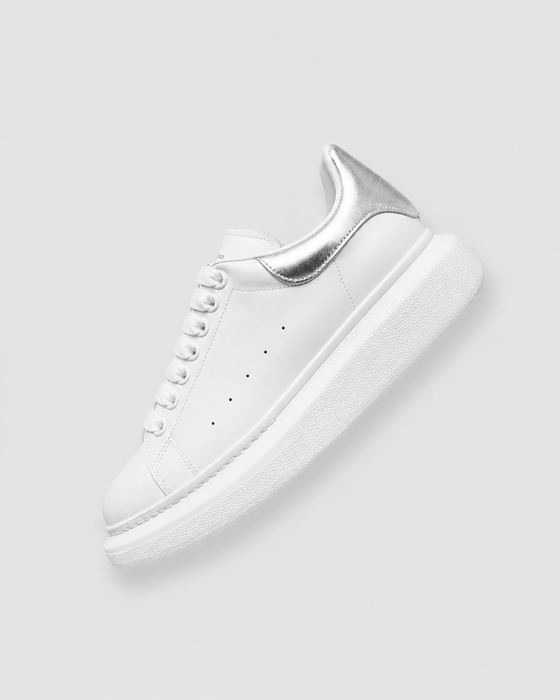 ALEXANDER SNEAKER