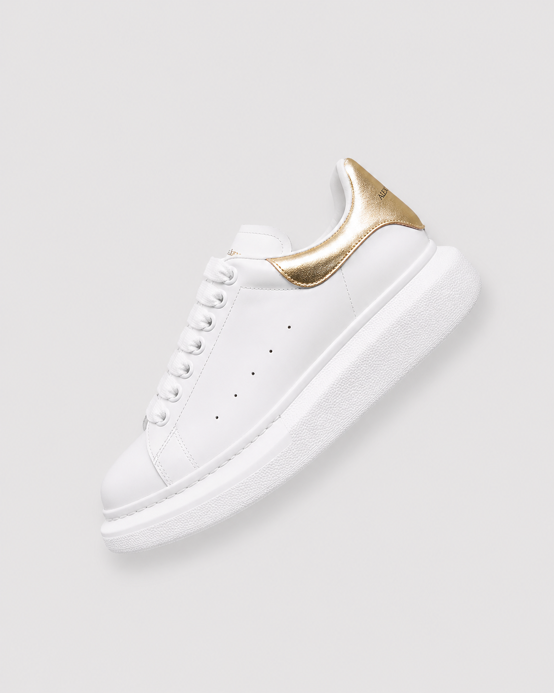 ALEXANDER SNEAKER